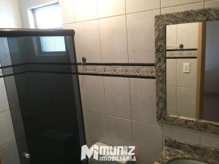 VENDE-SE CASA RUA CORONEL FAUSTO A. FEITOSA - ORLANDO DANTAS