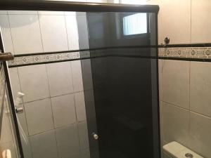 VENDE-SE CASA RUA CORONEL FAUSTO A. FEITOSA - ANTIGA RUA A-7 ORLANDO DANTAS