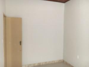 VENDE-SE CASA RUA CORONEL FAUSTO A. FEITOSA - ANTIGA RUA A-7 ORLANDO DANTAS