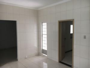 VENDE-SE CASA RUA CORONEL FAUSTO A. FEITOSA - ANTIGA RUA A-7 ORLANDO DANTAS