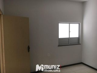 VENDE-SE CASA RUA CORONEL FAUSTO A. FEITOSA - ORLANDO DANTAS