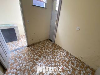 ALUGA-SE  CASA NO CONDOMÍNIO VIVENDAS DE ARACAJU