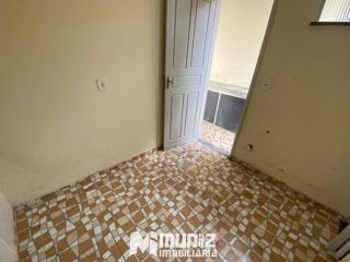 ALUGA-SE  CASA NO CONDOMÍNIO VIVENDAS DE ARACAJU