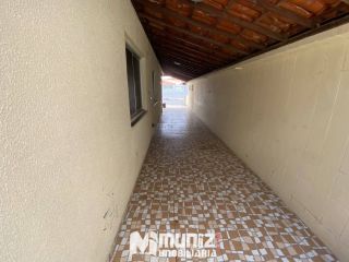 ALUGA-SE  CASA NO CONDOMÍNIO VIVENDAS DE ARACAJU