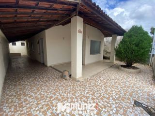 ALUGA-SE  CASA NO CONDOMÍNIO VIVENDAS DE ARACAJU