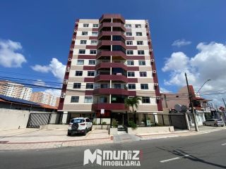 Apartamento Amplo Disponível Para Aluguel No Condomínio Lausanne