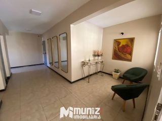 Apartamento Amplo Disponível Para Aluguel No Condomínio Lausanne