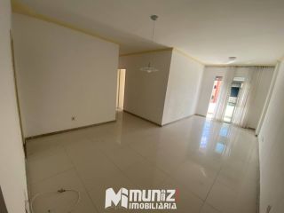 Apartamento Amplo Disponível Para Aluguel No Condomínio Lausanne