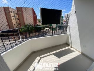 Apartamento Amplo Disponível Para Aluguel No Condomínio Lausanne