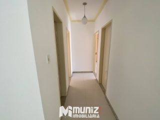 Apartamento Amplo Disponível Para Aluguel No Condomínio Lausanne