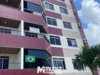 Apartamento Amplo Disponível Para Aluguel No Condomínio Lausanne