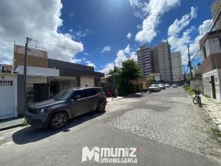 ALUGA-SE SALA COMERCIAL NO GRAGERU.