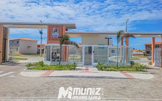 Apartamento Disponível Para Aluguel No Condomínio Park Barra Mais Viver