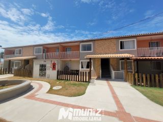 Apartamento Disponível Para Aluguel No Condomínio Park Barra Mais Viver