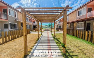 Apartamento Disponível Para Aluguel No Condomínio Park Barra Mais Viver