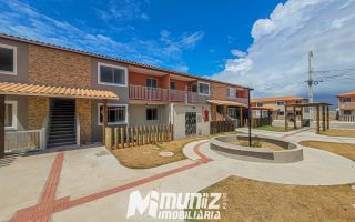 Apartamento Disponível Para Aluguel No Condomínio Park Barra Mais Viver