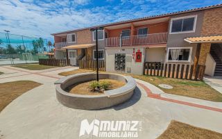 Apartamento Disponível Para Aluguel No Condomínio Park Barra Mais Viver