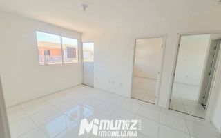Apartamento Disponível Para Aluguel No Condomínio Park Barra Mais Viver