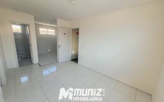 Apartamento Disponível Para Aluguel No Condomínio Park Barra Mais Viver