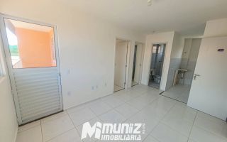 Apartamento Disponível Para Aluguel No Condomínio Park Barra Mais Viver