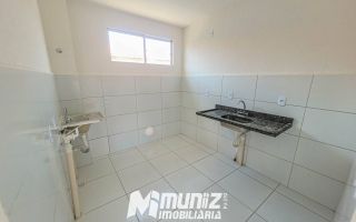 Apartamento Disponível Para Aluguel No Condomínio Park Barra Mais Viver