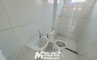 Apartamento Disponível Para Aluguel No Condomínio Park Barra Mais Viver