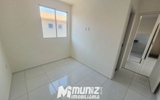 Apartamento Disponível Para Aluguel No Condomínio Park Barra Mais Viver