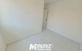 Apartamento Disponível Para Aluguel No Condomínio Park Barra Mais Viver