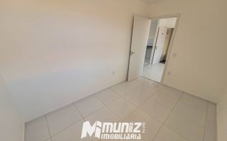 Apartamento Disponível Para Aluguel No Condomínio Park Barra Mais Viver