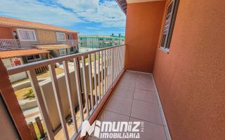 Apartamento Disponível Para Aluguel No Condomínio Park Barra Mais Viver