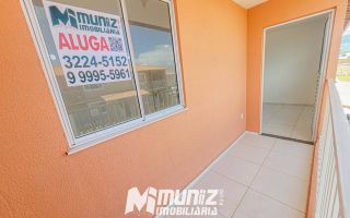 Apartamento Disponível Para Aluguel No Condomínio Park Barra Mais Viver