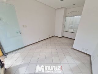 Sala Comercial Para Alugar no bairro Luzia em Aracaju