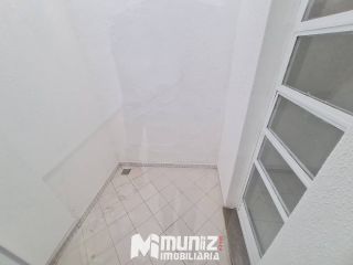 Sala Comercial Para Alugar no bairro Luzia em Aracaju