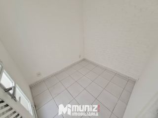 Sala Comercial Para Alugar no bairro Luzia em Aracaju