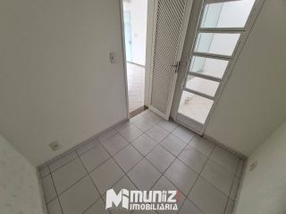 Sala Comercial Para Alugar no bairro Luzia em Aracaju