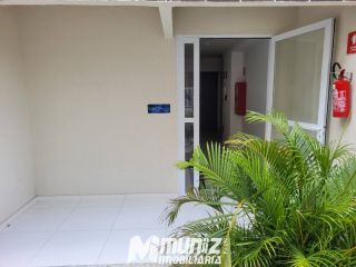 Aluga-se Apartamento No Aruana Prime Residence, bairro Aruana