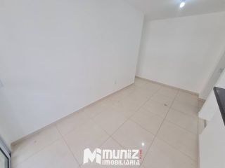 Aluga-se Apartamento No Aruana Prime Residence, bairro Aruana