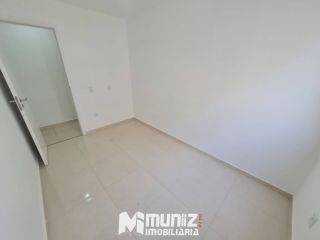 Aluga-se Apartamento No Aruana Prime Residence, bairro Aruana