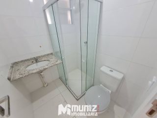 Aluga-se Apartamento No Aruana Prime Residence, bairro Aruana