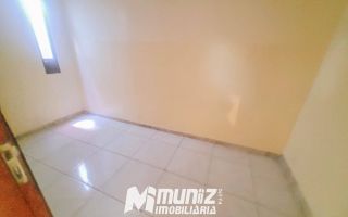 Casa Com Ótima Localização Disponível Para Aluguel na Avenida Carlos Burlamarqui