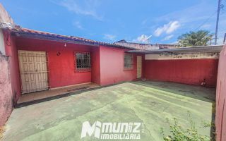 Sua Chance de Viver com Qualidade: Imóvel à Venda em Bairro Farolândia