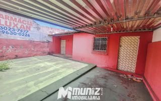 Sua Chance de Viver com Qualidade: Imóvel à Venda em Bairro Farolândia