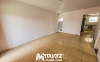 Sua Chance de Viver com Qualidade: Imóvel à Venda em Bairro Farolândia