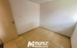 Sua Chance de Viver com Qualidade: Imóvel à Venda em Bairro Farolândia