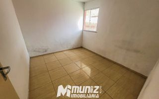 Sua Chance de Viver com Qualidade: Imóvel à Venda em Bairro Farolândia
