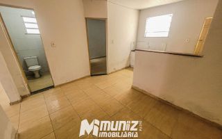 Sua Chance de Viver com Qualidade: Imóvel à Venda em Bairro Farolândia