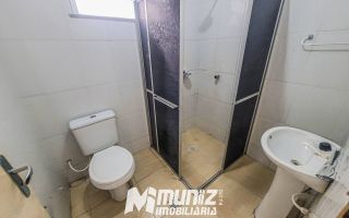 Sua Chance de Viver com Qualidade: Imóvel à Venda em Bairro Farolândia