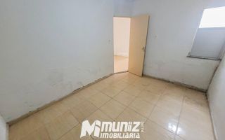 Sua Chance de Viver com Qualidade: Imóvel à Venda em Bairro Farolândia