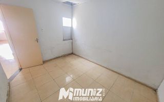Sua Chance de Viver com Qualidade: Imóvel à Venda em Bairro Farolândia