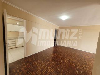 Apartamento Para Alugar com 3 quartos 1 suítes no bairro 13 de Julho em Aracaju